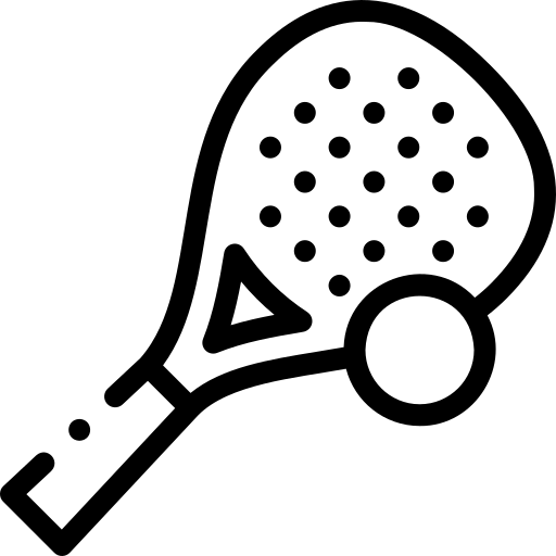 paddle_6688614